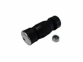 VIRAJ TAKOZU RENAULT CLIO 1 20051990-20091998 7700799404 thumbnail 1