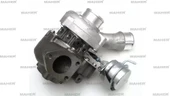 TURBO SORENTO 2006-2010 170HP 28200 4A470 thumbnail 1
