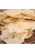Maraş Cips Tarhana 450 gr - 1