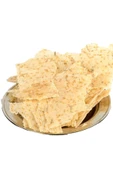 Maraş Cips Tarhana 450 gr - 2