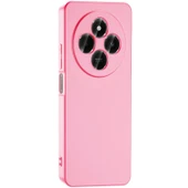 Xiaomi Redmi 14C 4G Kılıf Mara Lansman Kapak thumbnail 8