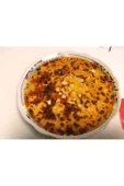 sıkma maraş tarhana 500 gr - 3