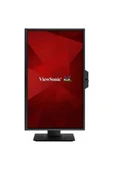 ViewSonic VG2740V 27" 5 ms Full HD Pivot IPS 60 Hz Monitör Teşhir thumbnail 2