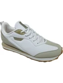 LESCON MOTIVA WALKING SNEAKERS Spor Ayakkabı Kadın thumbnail 3