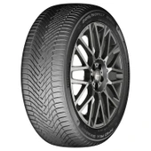 Togg T10x Uyumlu Momo225/60R18 Dört Mevsim Lastiği 4 Adet Yılı:2025 + DY338 BD 18"Jant 4 Adet thumbnail 3