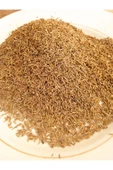 KİMYON TANE 500 GR - 3