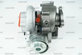 TURBO L-200 2016 4N15 / 2.4CC KK2T SU EURO 6 1515A295 thumbnail 2