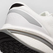 LESCON NEBULA Spor Ayakkabı Kadın thumbnail 8