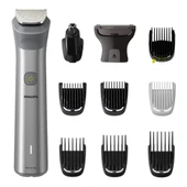 Philips Series 5000 MG5930/15 Erkek Bakım Seti thumbnail 1