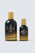 ZARA VANILLA COLLECTION 02 EDP 100 ML (3.4 FL.OZ) + 30 ML (1.0 FL. OZ) thumbnail 3