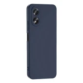 Oppo A38 Kılıf Mara Lansman Kapak thumbnail 4