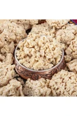 sıkma maraş tarhana 500 gr - 2