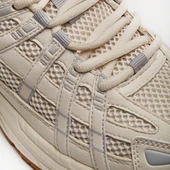 LESCON PACE RUNNER KOSU AYAKKABI Spor Ayakkabı Kadın thumbnail 7