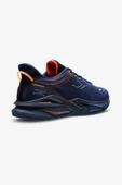 LESCON SAPPHIRE 5 AIRFOAM Spor Ayakkabı Kadın - 2