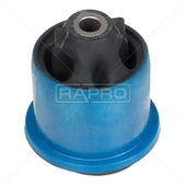 TORSİYON TAKOZU ARKA DACIA DUSTER 2010 LOGAN 2006 SANDERO 2008 1.4MPI 1.5DCI 1.6 6001549989 thumbnail 1