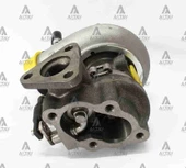 TURBO ACCENT 2003-2006 / GETZ 2003-2005 1.5 DİZEL 28231 27500 thumbnail 5
