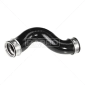 TURBO İNTERCOOLER HORTUMU VW EOS 2.0 2006-2008 1K0145832E 1K0145832C thumbnail 1