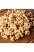 sıkma tarhana maraş 1 kg - 1