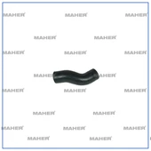 TURBO HORTUMU DOBLO 2016 PLASTİK BORU HARİÇ 1.6JTD EURO 6 52087204 thumbnail 1