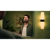 Philips Series 5000 MG5930/15 Erkek Bakım Seti thumbnail 5