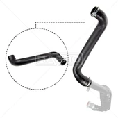 TURBO HORTUMU BÜYÜK FORD GALAXY 2.0 TDCI 6G916K683AG 1490848 1457679 thumbnail 1