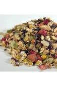 atom kış çayı 150 gr - 1