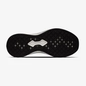 LESCON NEBULA Spor Ayakkabı Kadın thumbnail 6