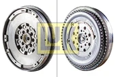 VOLAN DMF MERCEDES C-CLASS W203 2003-2007 E-CLASS W211 2002-2008 A6460300405 thumbnail 1