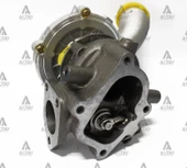 TURBO SORENTO 2003-2006 140HP / D4CB 28200 4A101 thumbnail 5