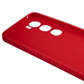 Vivo V40 Lite Kılıf Biye Silikon thumbnail 8