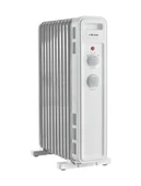 Altus AL 11 RD 2300 W 11 Dilim Yağlı Radyatör thumbnail 1