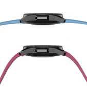 Samsung Watch 5 44mm Uyumlu-84 Silikon Kordon thumbnail 10