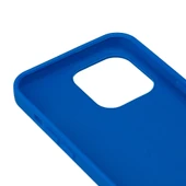 iPhone 15 Pro Kılıf Biye Silikon thumbnail 11