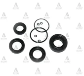 TAMİR TAKIMI HİDROLİK DİREKSİYON ACCENT 2000-2006 57790 25A00 thumbnail 1