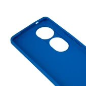 Vivo V40 5G Kılıf Biye Silikon thumbnail 5