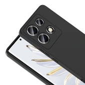 İnfinix Note 30 VIP Kılıf Mara Lansman Kapak thumbnail 5