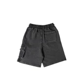 Erkek Çocuk Şort NFR-B500324 thumbnail 4