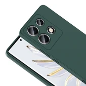 İnfinix Note 30 VIP Kılıf Mara Lansman Kapak thumbnail 9