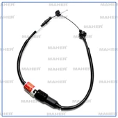 TEL DEBRİYAJ TRANSPORTER 4 1990-2003 701721335 thumbnail 1