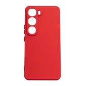 Vivo V40 Lite Kılıf Biye Silikon thumbnail 7