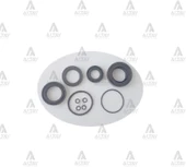 TAMİR TAKIMI HİDROLİK DİREKSİYON H-100 / L-300 (KUTU) 57790 43A01 thumbnail 1