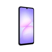 Samsung Galaxy A07 4/128 Gb Akıllı Telefon Siyah - 3