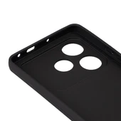 Tecno Pova 6 Kılıf Biye Silikon thumbnail 2