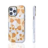 iPhone 16 Pro Max Kılıf M-safe Şarj Özellikli Papat Kapak thumbnail 4