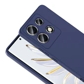 İnfinix Note 30 VIP Kılıf Mara Lansman Kapak thumbnail 7