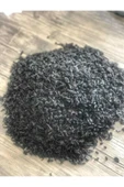 Ebu Türkmen Dem Çay Yeni Mahsul Doğal Taze Saf Sri Lanka Ithal ( Kaçak ) Çay 1 KG - 1