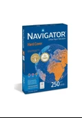 Navigator Gramajlı Fotokopi Kağıdı A4-250gr.125 Yaprak - 1
