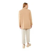 Kadın Spor Blazer Ceket - 7