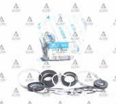 TAMİR TAKIMI HİDROLİK DİREKSİYON ACCENT 1995-2000 57790 22A00 thumbnail 1