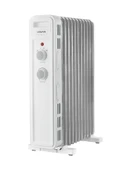 Altus AL 11 RD 2300 W 11 Dilim Yağlı Radyatör thumbnail 2